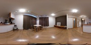 パノラマのサムネイル画像