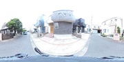 パノラマのサムネイル画像
