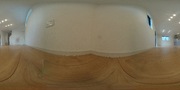パノラマのサムネイル画像