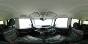 360°物件画像1