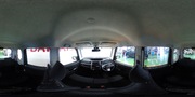 360°物件画像1