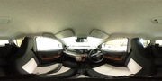 360°物件画像1