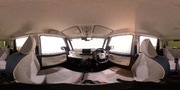 360°物件画像1