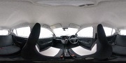 360°物件画像1