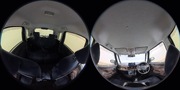 360°物件画像1