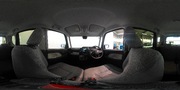 360°物件画像1