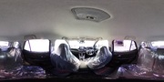 360°物件画像1