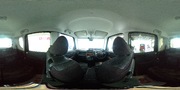 360°物件画像1