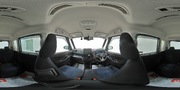 360°物件画像1