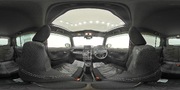 360°物件画像1