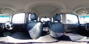 360°物件画像1