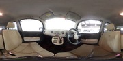 360°物件画像1
