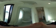 パノラマのサムネイル画像
