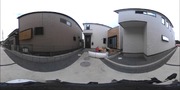 パノラマのサムネイル画像