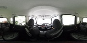 360°物件画像1