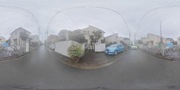 パノラマのサムネイル画像