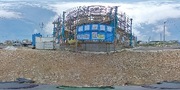 パノラマのサムネイル画像