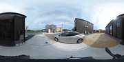 パノラマのサムネイル画像