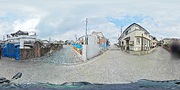 パノラマのサムネイル画像