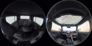 360°物件画像1