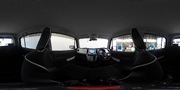 360°物件画像1