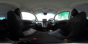 360°物件画像1