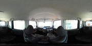 360°物件画像1