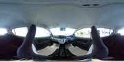 360°物件画像1