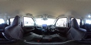 360°物件画像1