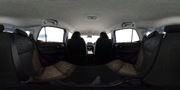 360°物件画像2