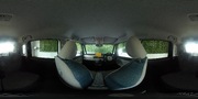 360°物件画像1