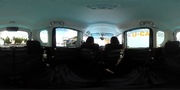 360°物件画像2
