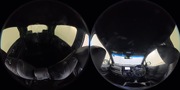 360°物件画像1