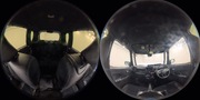 360°物件画像1