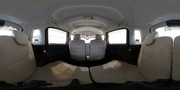 360°物件画像2