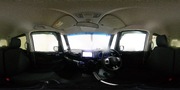 360°物件画像1