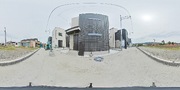 パノラマのサムネイル画像