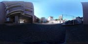 パノラマのサムネイル画像