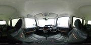 360°物件画像1