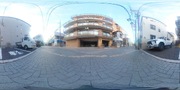 パノラマのサムネイル画像