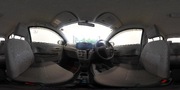 360°物件画像1
