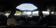 360°物件画像2