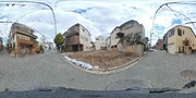 パノラマのサムネイル画像