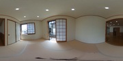 パノラマのサムネイル画像