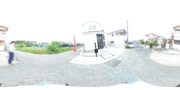 パノラマのサムネイル画像