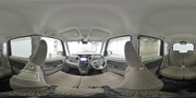 360°物件画像1