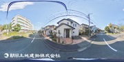 パノラマのサムネイル画像