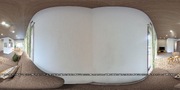 パノラマのサムネイル画像