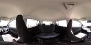 360°物件画像1