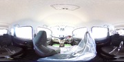 360°物件画像1